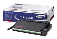 Samsung CLP-M600A